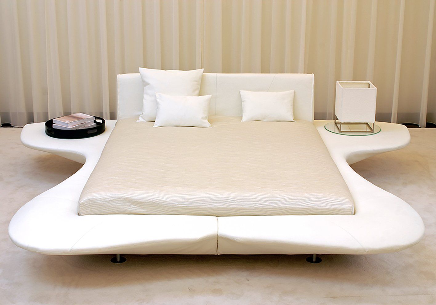 giường ngủ pilot_4