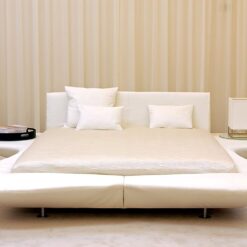 giường ngủ pilot_5