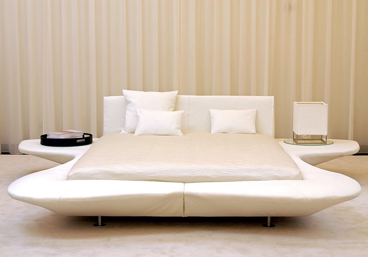 giường ngủ pilot_5