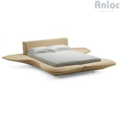 giường ngủ pilot_6