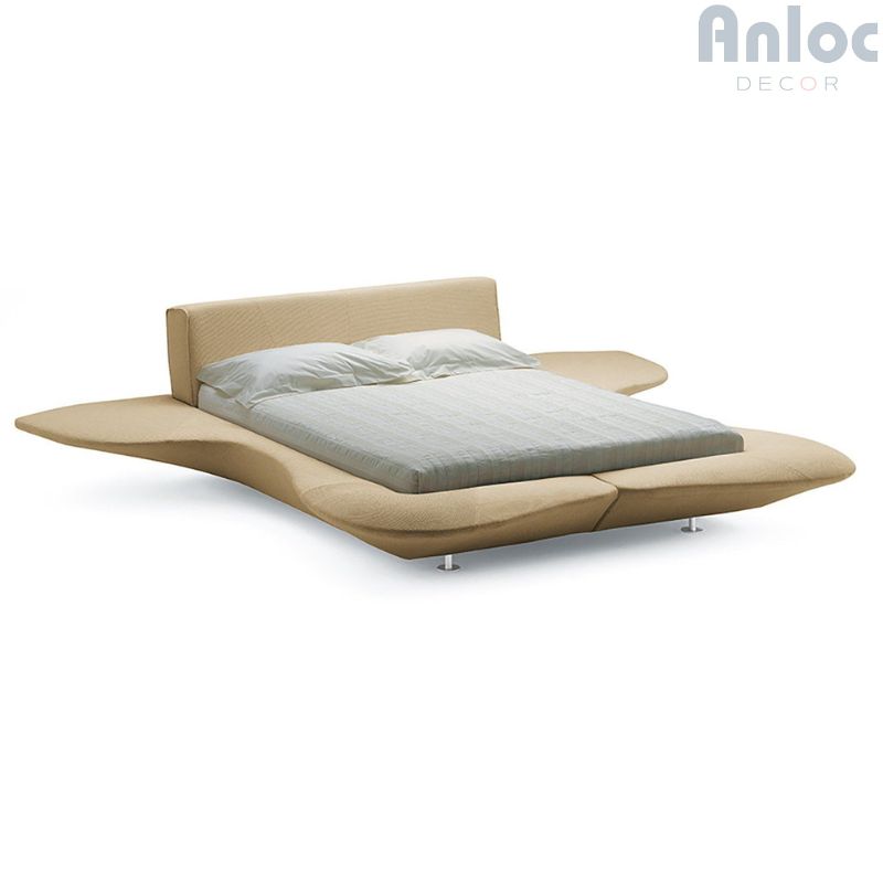 giường ngủ pilot_6