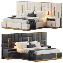 giường ngủ range_2