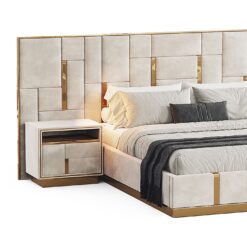 giường ngủ range_4