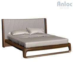 giường ngủ veraconi