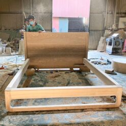 giường ngủ veraconi_2