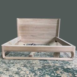 giường ngủ veraconi_3