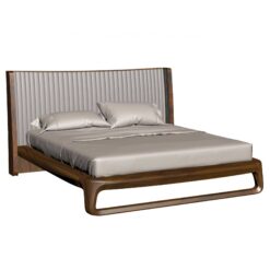 giường ngủ veraconi_4