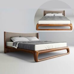 giường ngủ veraconi_5