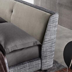 giường ngủ vitali