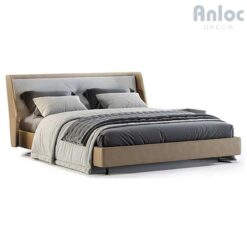 giường ngủ vitali_10