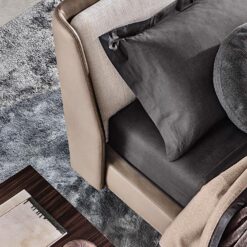 giường ngủ vitali_2