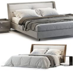 giường ngủ vitali_3