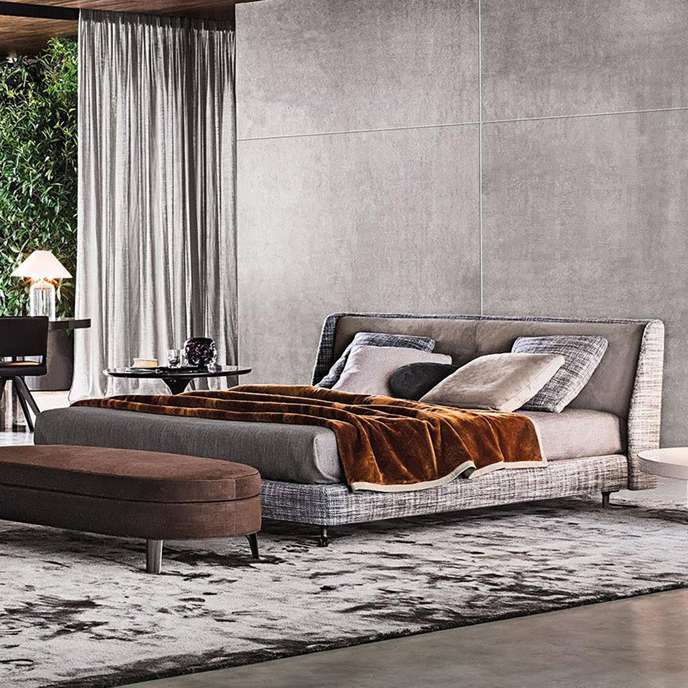 giường ngủ vitali_6