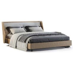 giường ngủ vitali_8