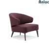 martin armchair
