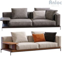 sofa Brice_2
