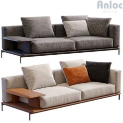 sofa Brice_4