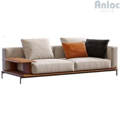 sofa Brice_5