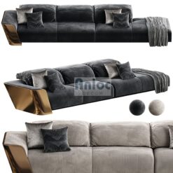 sofa Fantastic_2