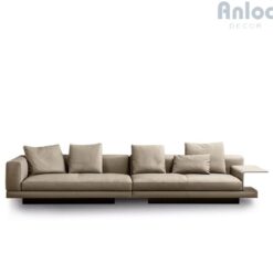 sofa Modric_3