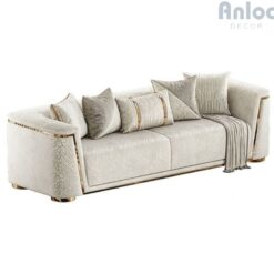 sofa Pedri