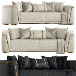 sofa Pedri_3