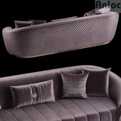 sofa bellisimo_2