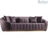 Sofa Bellisimo