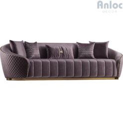 Sofa Bellisimo