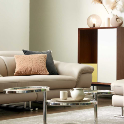 sofa da gật gù 3 chỗ Baiton_4