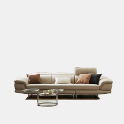 sofa da gật gù 3 chỗ Baiton_6