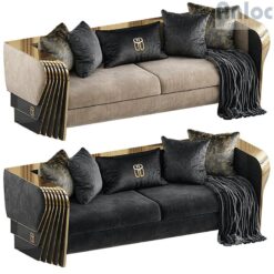 sofa egaile_3