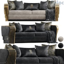 sofa egaile_4