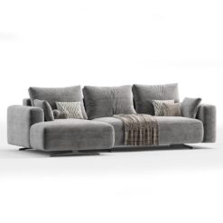 sofa góc chữ L Weat_4