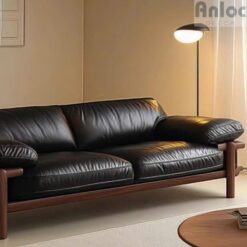 sofa_black_edition_2