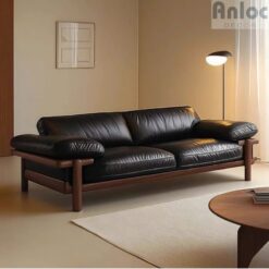 sofa_black_edition_3