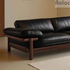 sofa_black_edition_4
