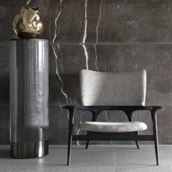 Ghế Thư Giãn Zeno Armchair_6