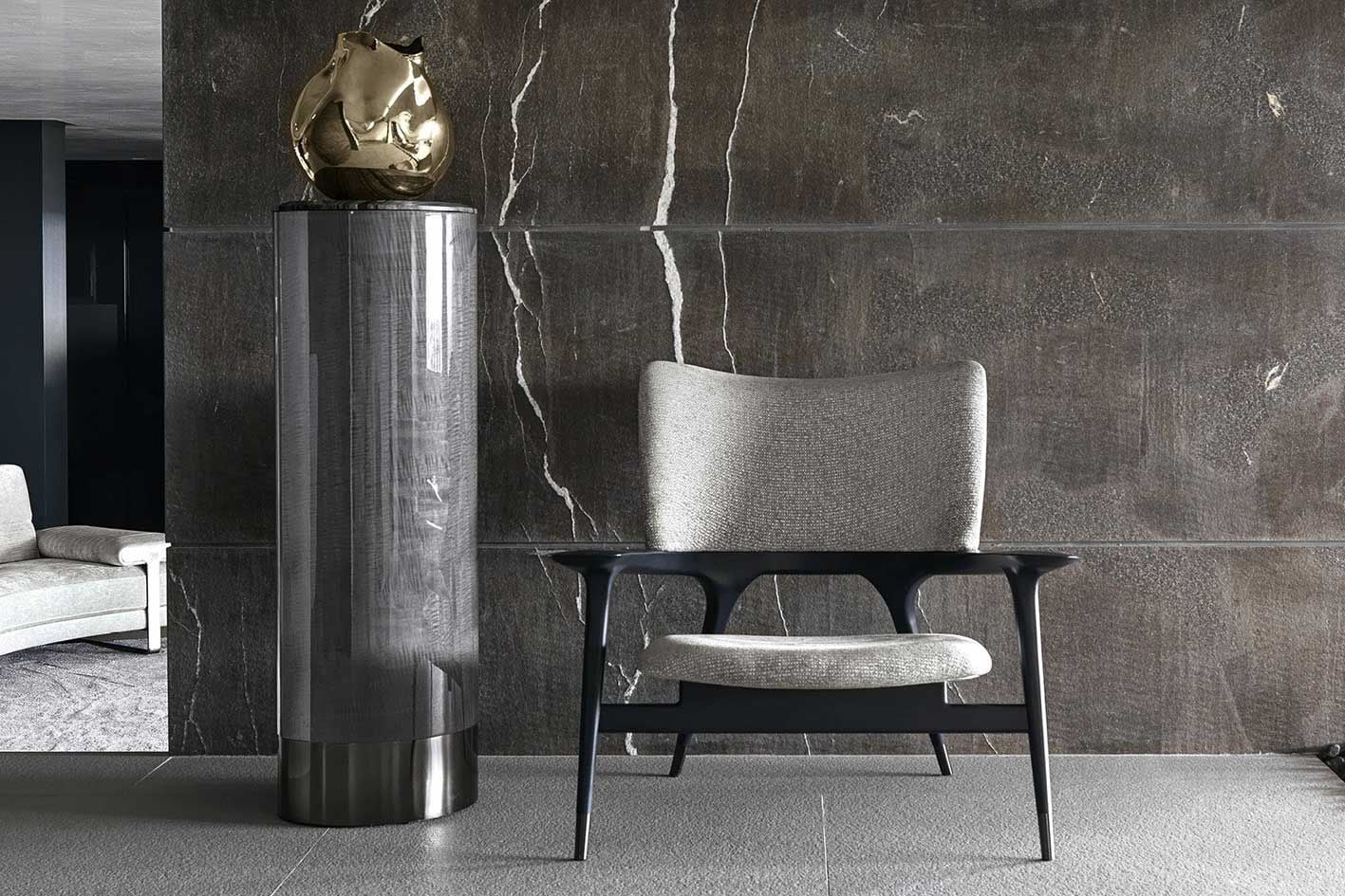 Ghế Thư Giãn Zeno Armchair_6