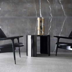 Ghế Thư Giãn Zeno Armchair_7