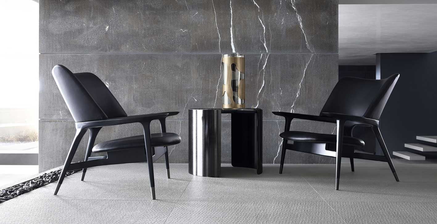 Ghế Thư Giãn Zeno Armchair_7