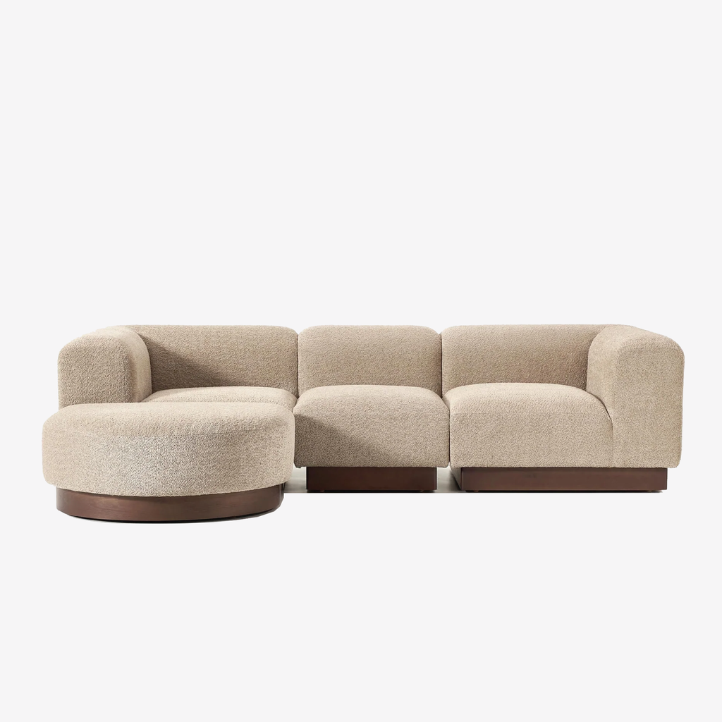 Sofa Petit - T01_3