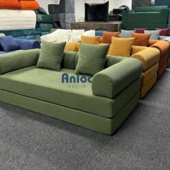 Sofa SmartTeddy_2