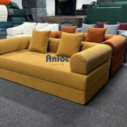 Sofa SmartTeddy_3
