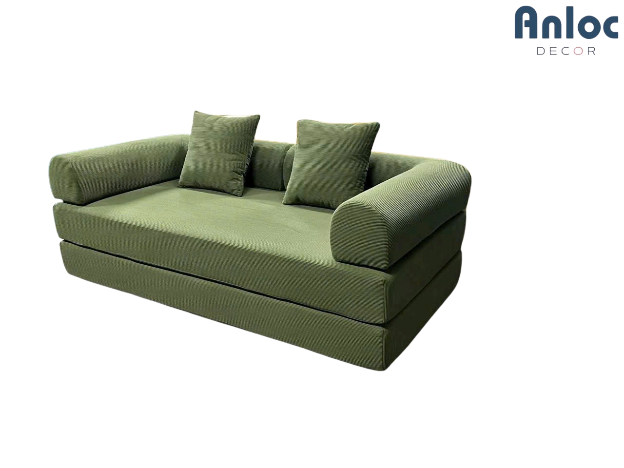 Sofa SmartTeddy_4