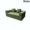 Sofa SmartTeddy_5