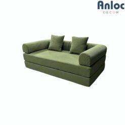 Sofa SmartTeddy_5